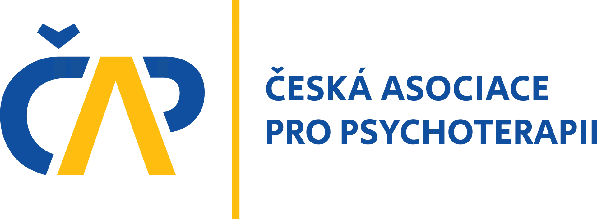 Česká asociace pro psychoterapii